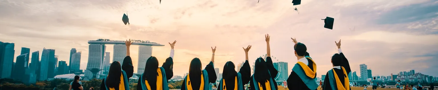 Alumni Association Management Without the Spreadsheets