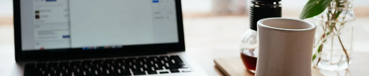 The Best Free Nonprofit & Membership Management Software in 2026