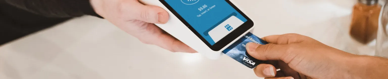How to Collect Membership Dues Online (Without Chasing Venmo)