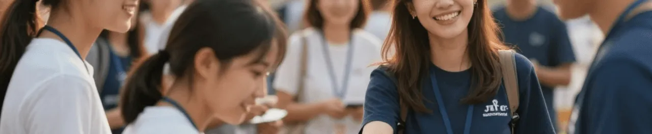 Your Events Deserve Better Than Eventbrite and a Google Form