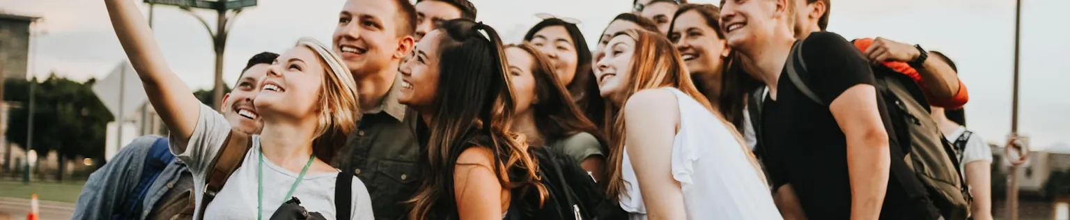 Fraternity & Sorority Chapter Management, Made Simple