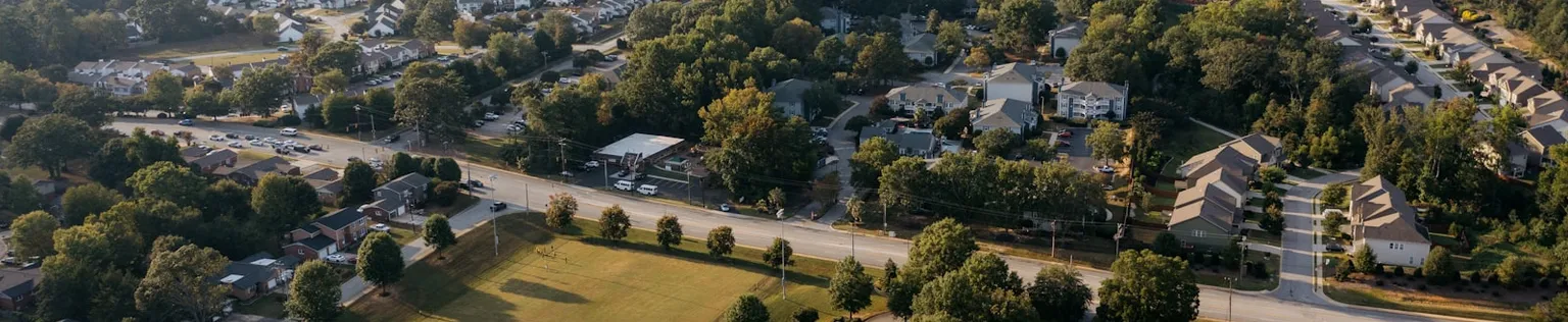 HOA Management Without the Chaos: Free Tools for Self-Managed Communities