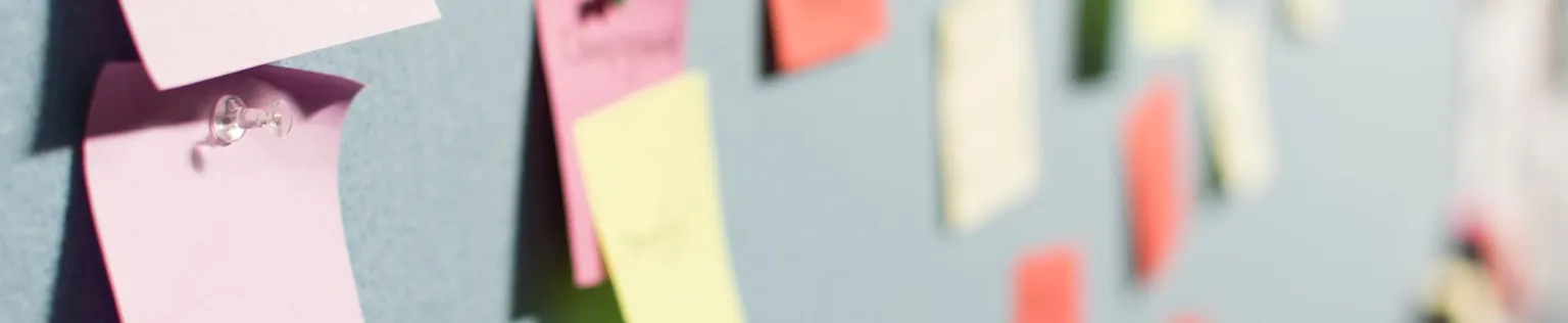 How to Manage Volunteer Schedules Without Losing Your Mind