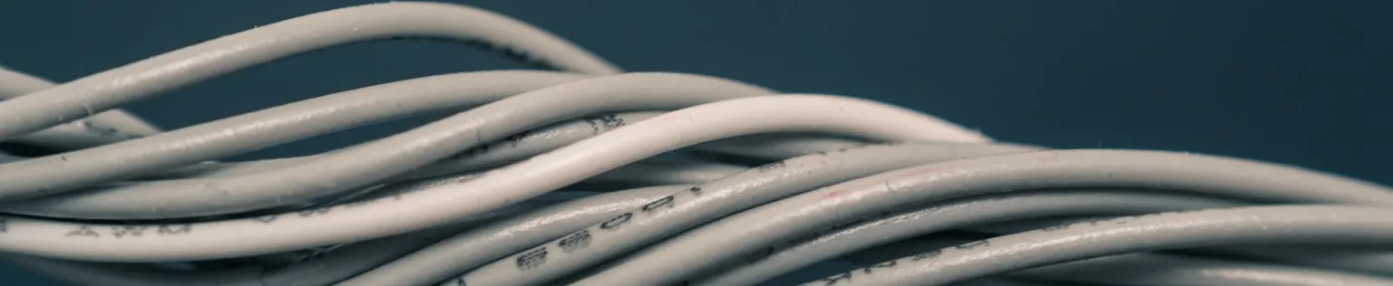The Nonprofit Tech Stack Problem Nobody Talks About