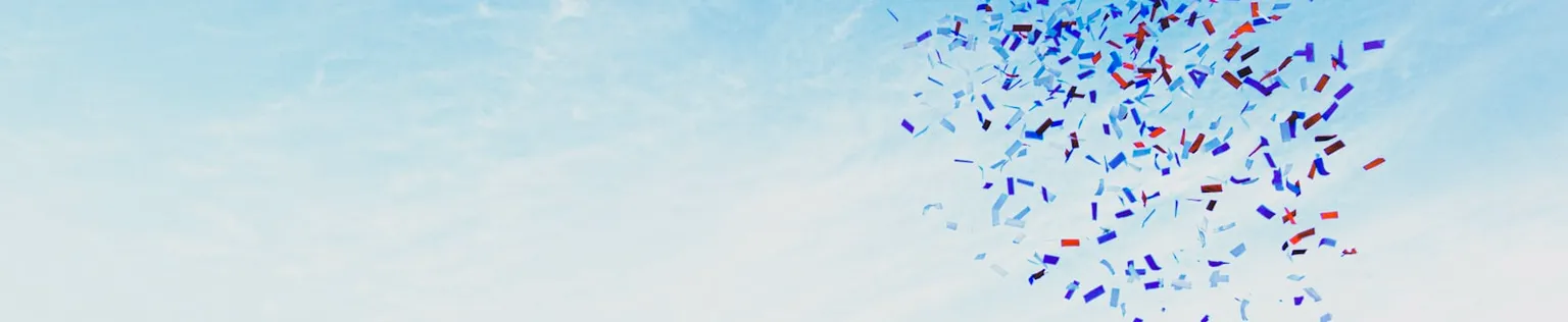 We Built This for You — OEASE Is Live, and It's Free