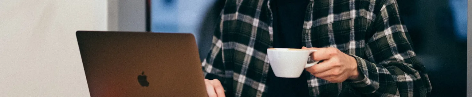 How to Set Up Your Organization's Digital Home in 5 Minutes