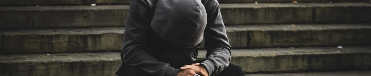 Why Volunteers Really Quit — and How to Keep the Ones You Have