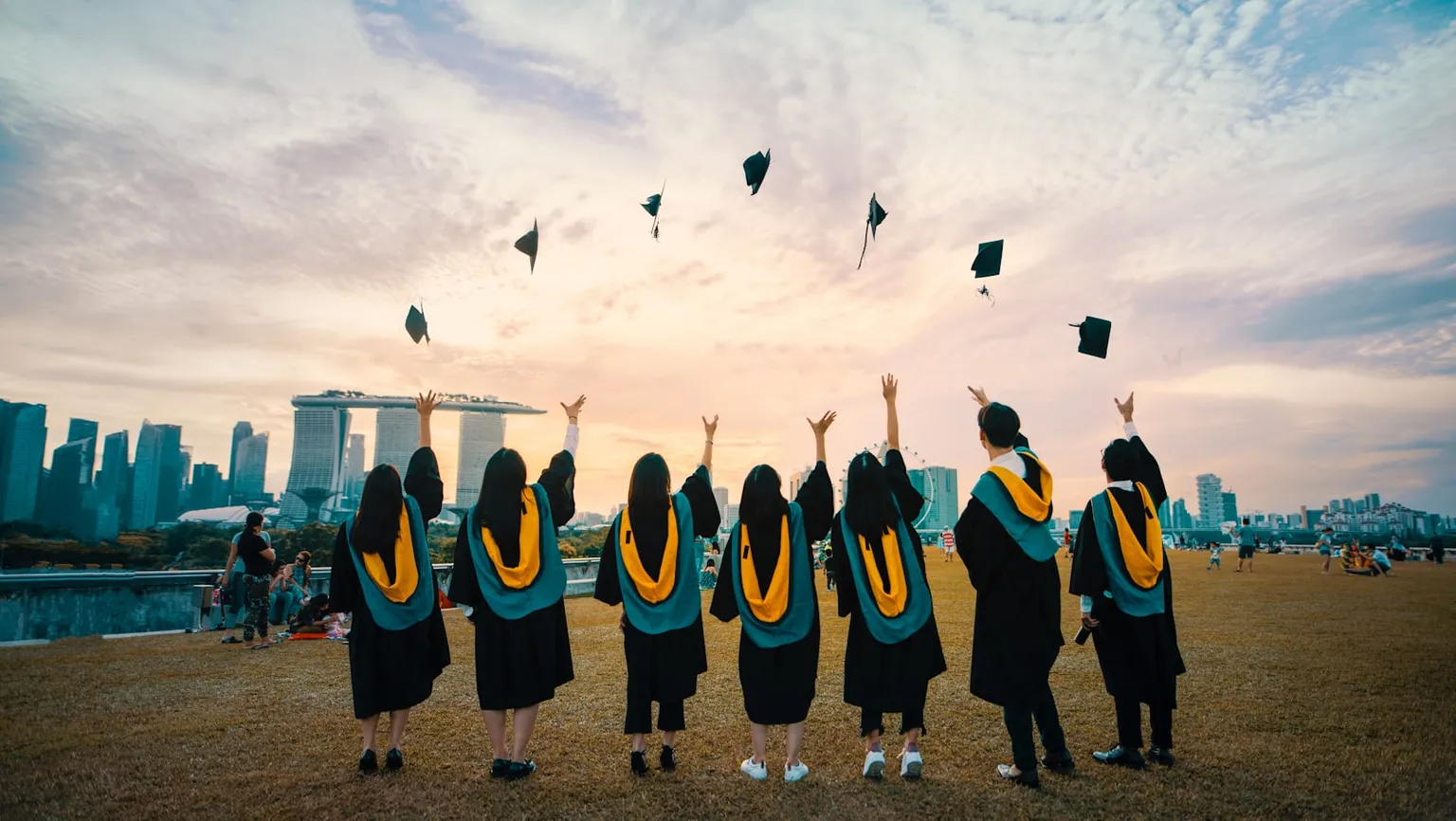 Alumni Association Management Without the Spreadsheets
