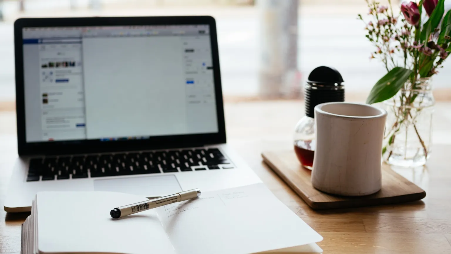 The Best Free Nonprofit & Membership Management Software in 2026