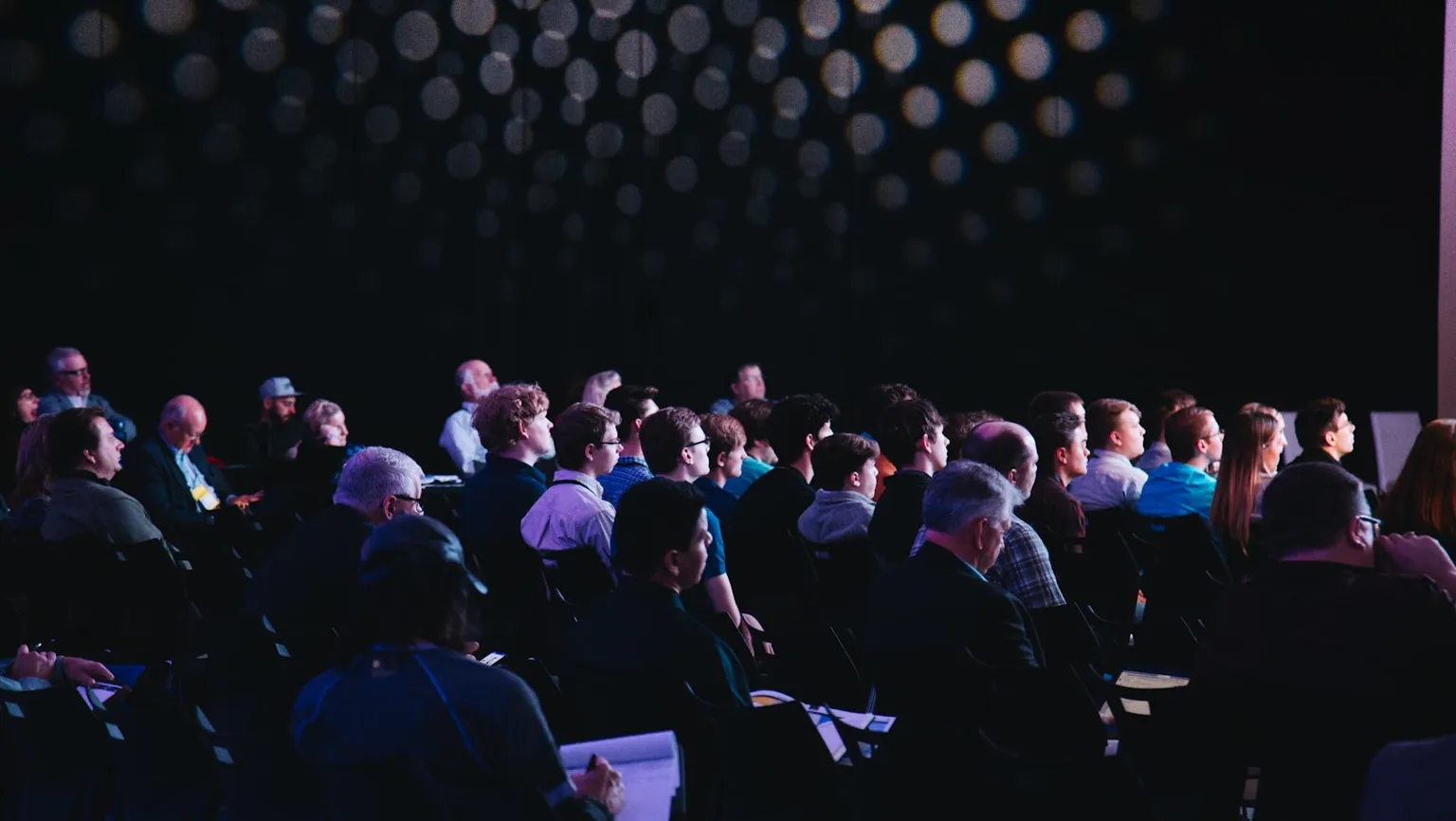 How to Manage a Professional Association on a Volunteer Budget