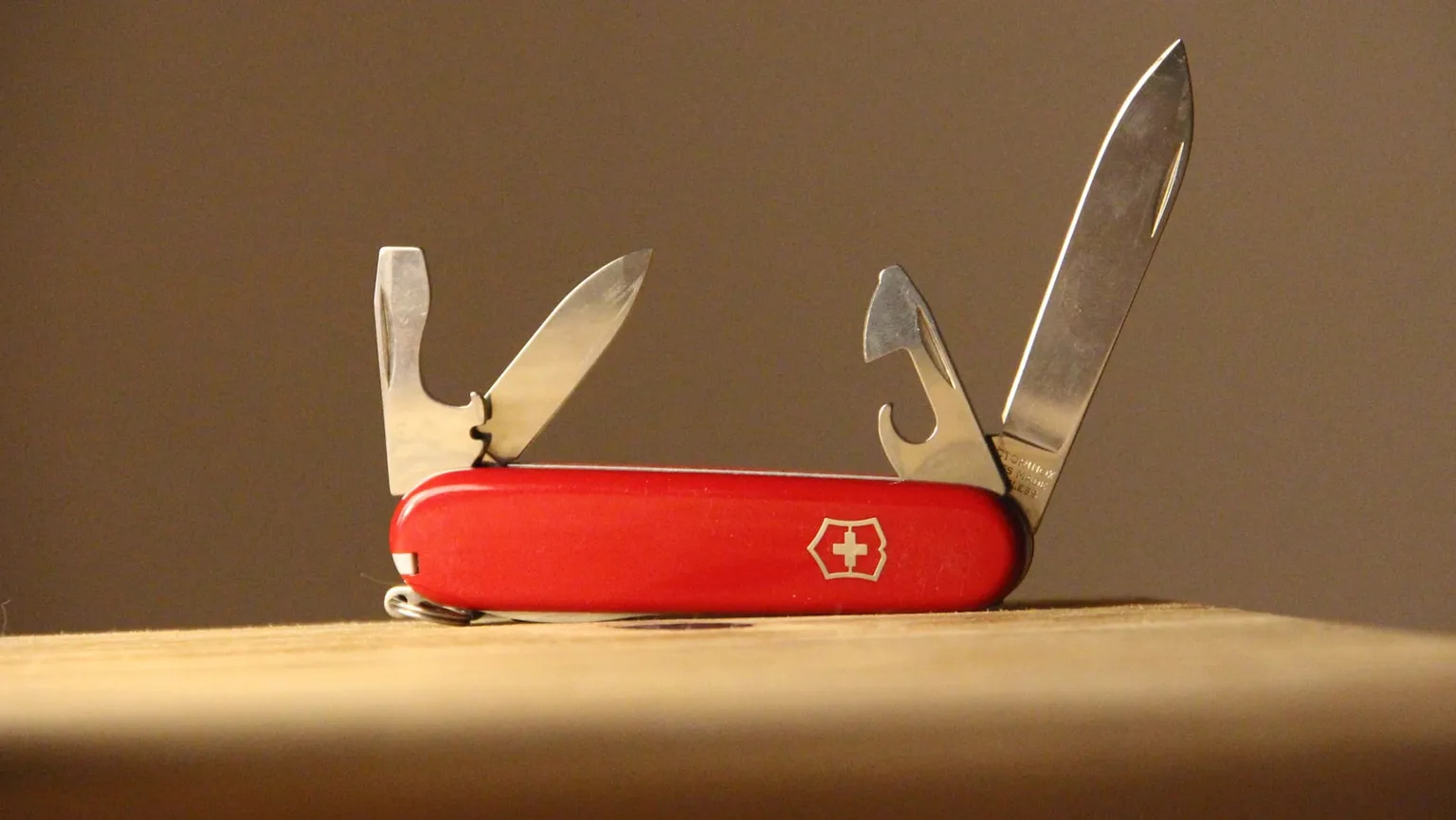 7 Tools Your Nonprofit Can Replace With One Free Platform