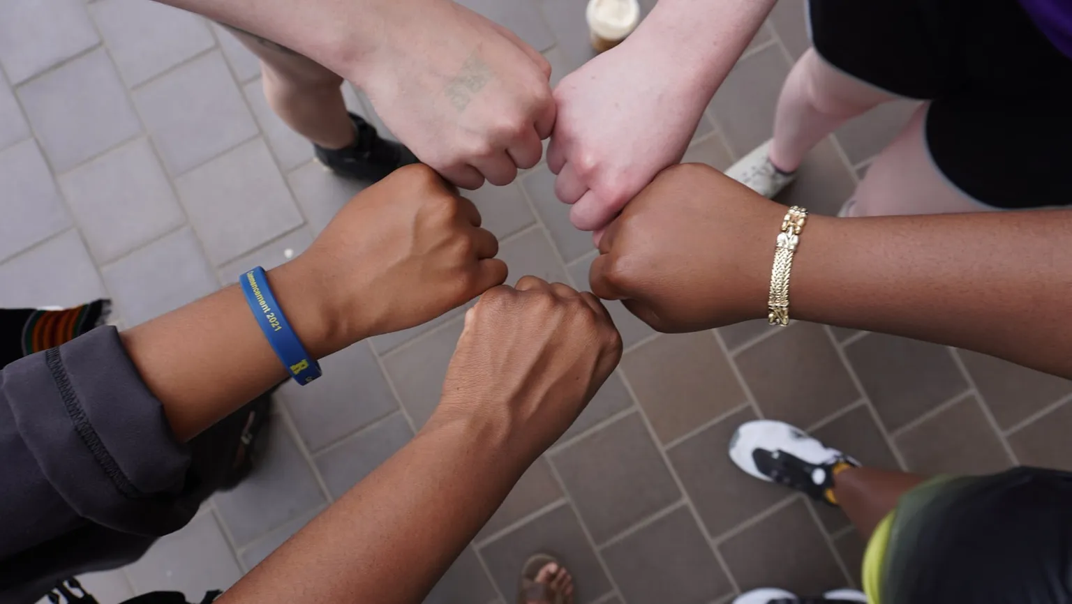 Why We Made OEASE Free — And Always Will