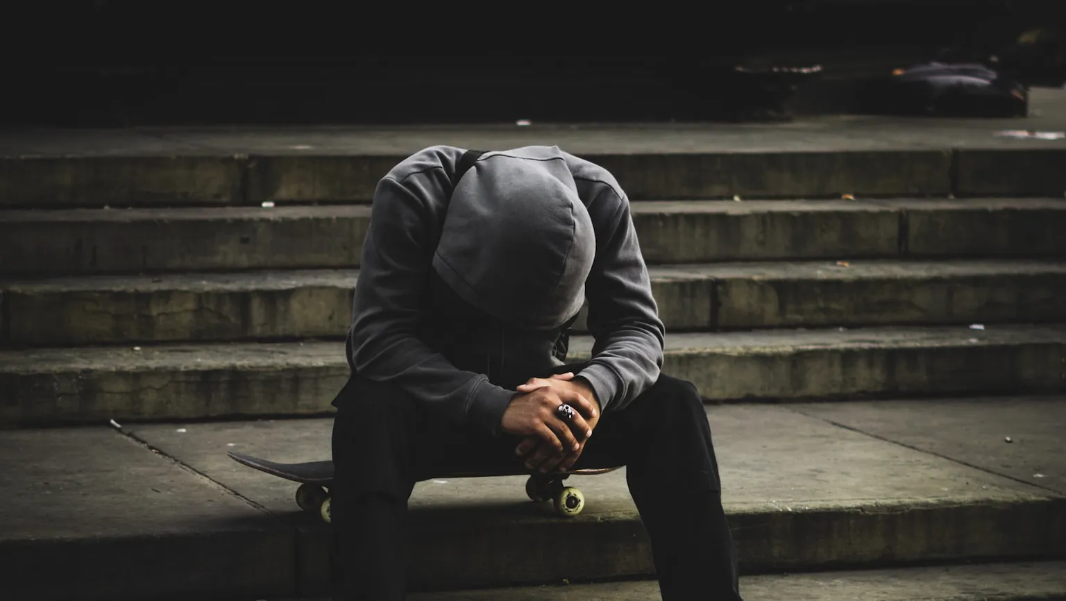 Why Volunteers Really Quit — and How to Keep the Ones You Have