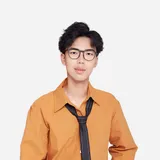 Tony An