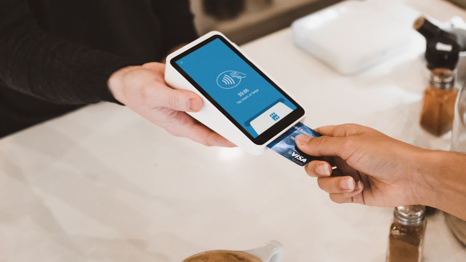 How to Collect Membership Dues Online (Without Chasing Venmo)