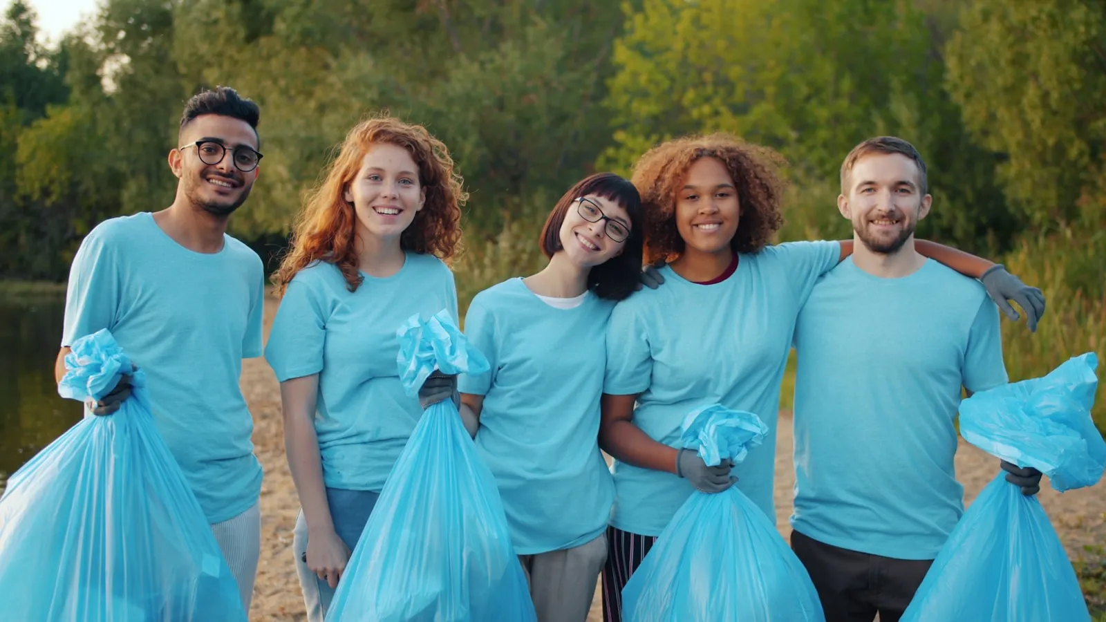 The Best Free Volunteer Management Software in 2026
