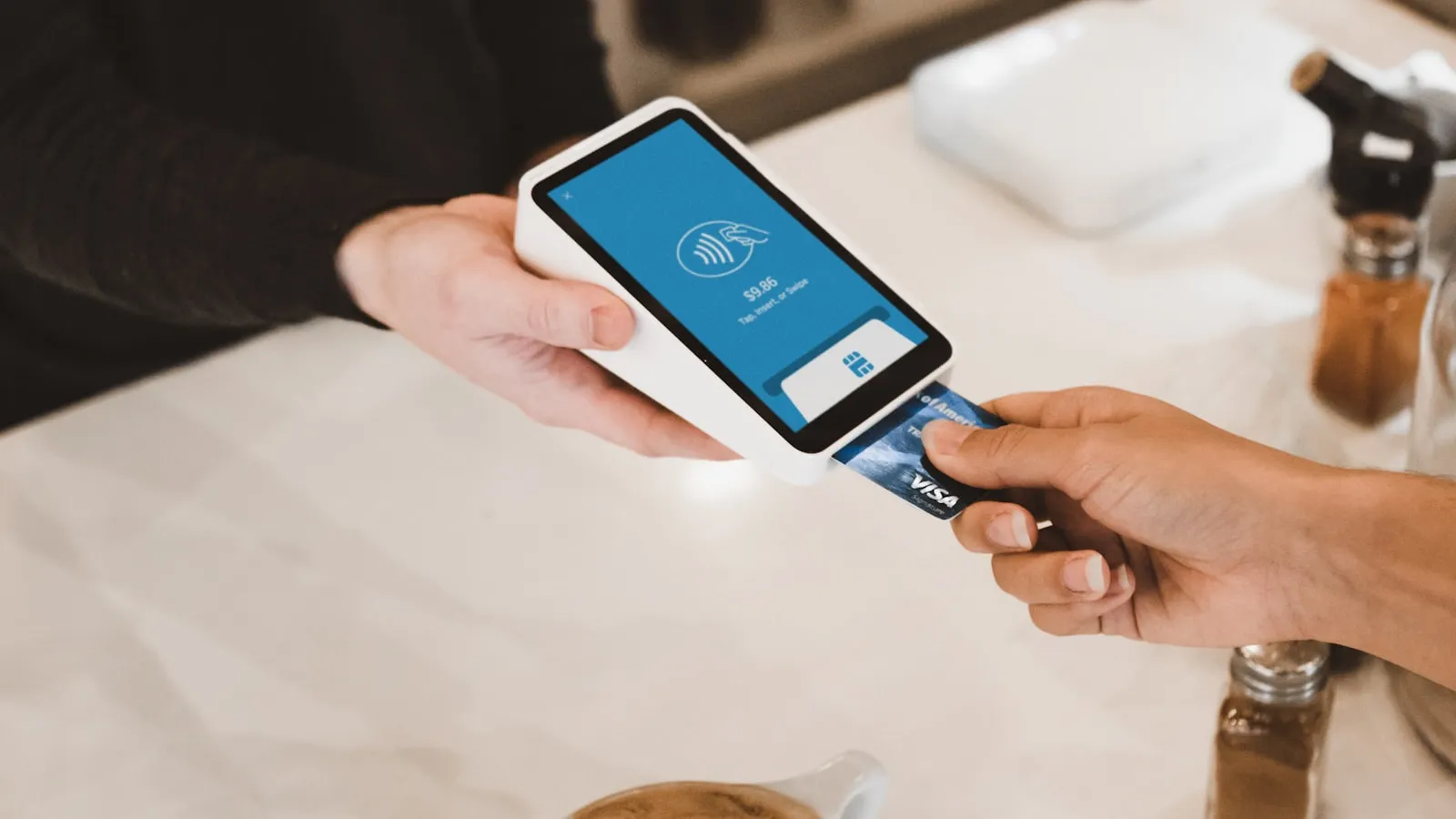 How to Collect Membership Dues Online (Without Chasing Venmo)