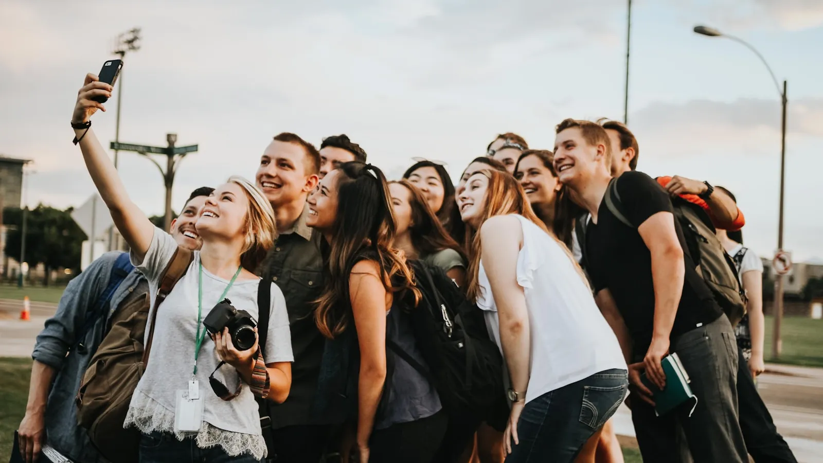 Fraternity & Sorority Chapter Management, Made Simple