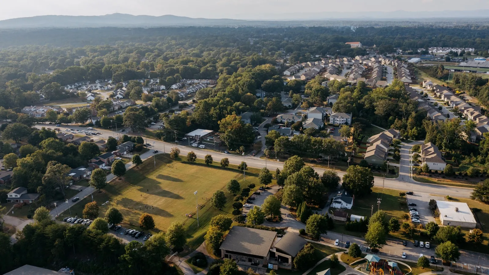 HOA Management Without the Chaos: Free Tools for Self-Managed Communities
