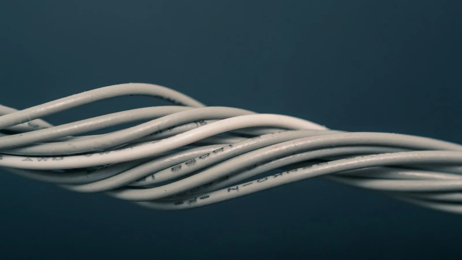 The Nonprofit Tech Stack Problem Nobody Talks About