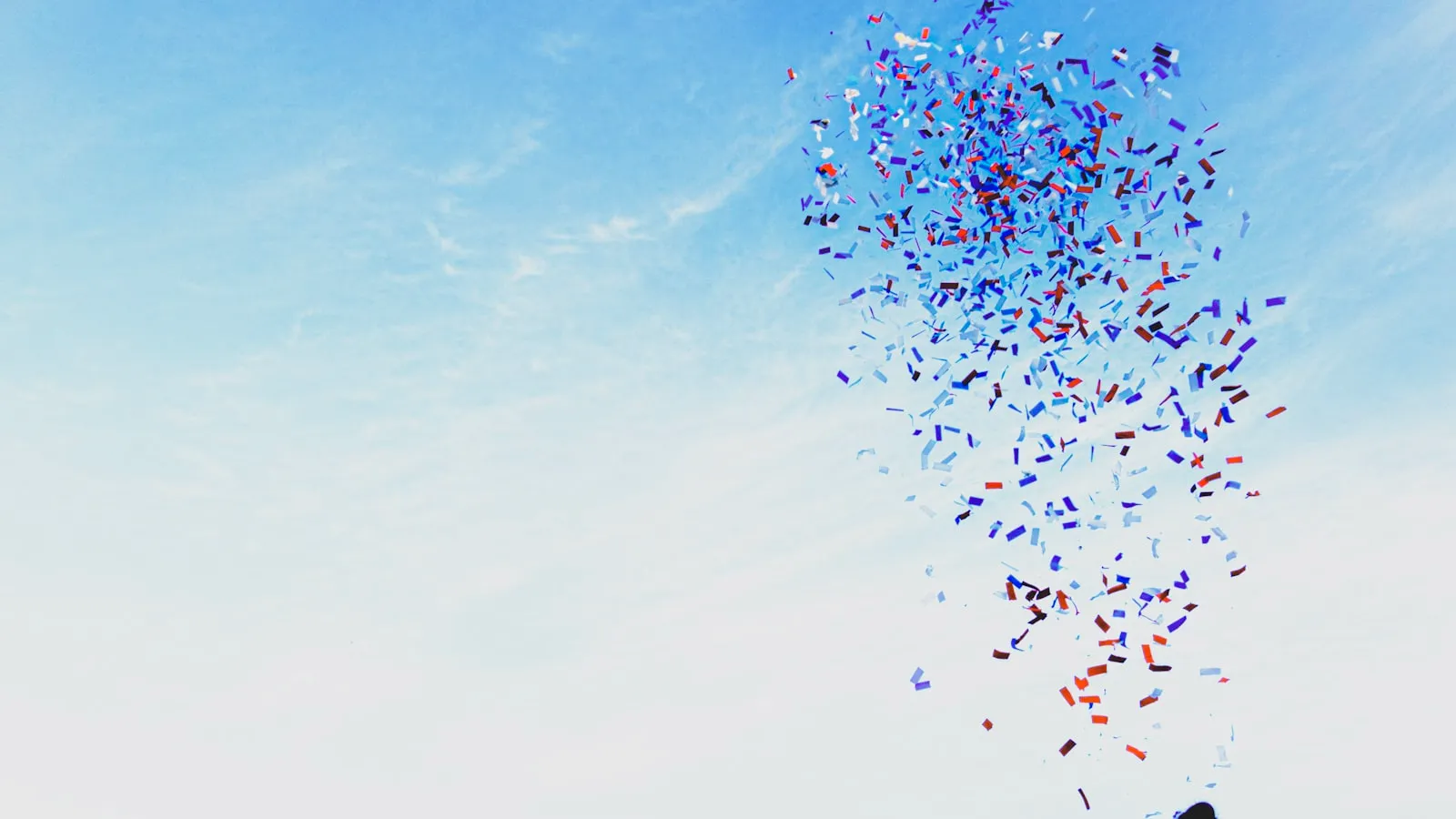 We Built This for You — OEASE Is Live, and It's Free