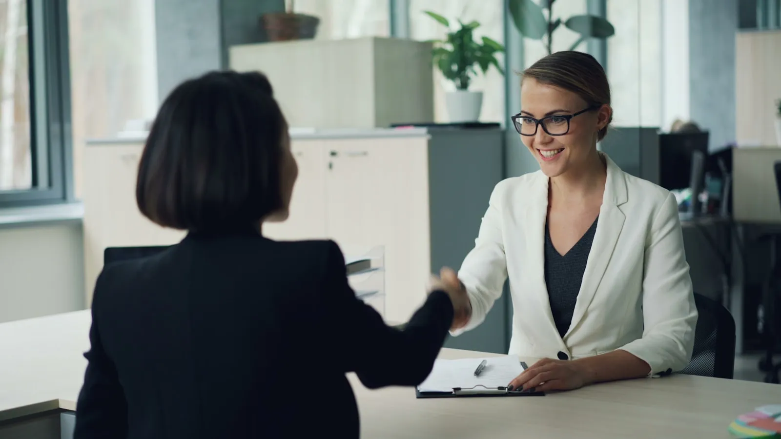 Your Recruitment Process Is Broken — Here's How to Fix It