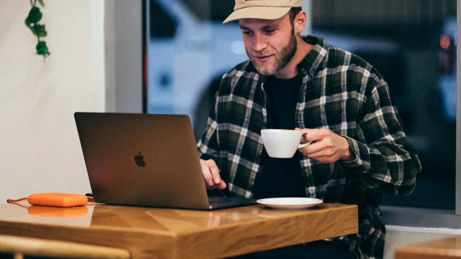 How to Set Up Your Organization's Digital Home in 5 Minutes