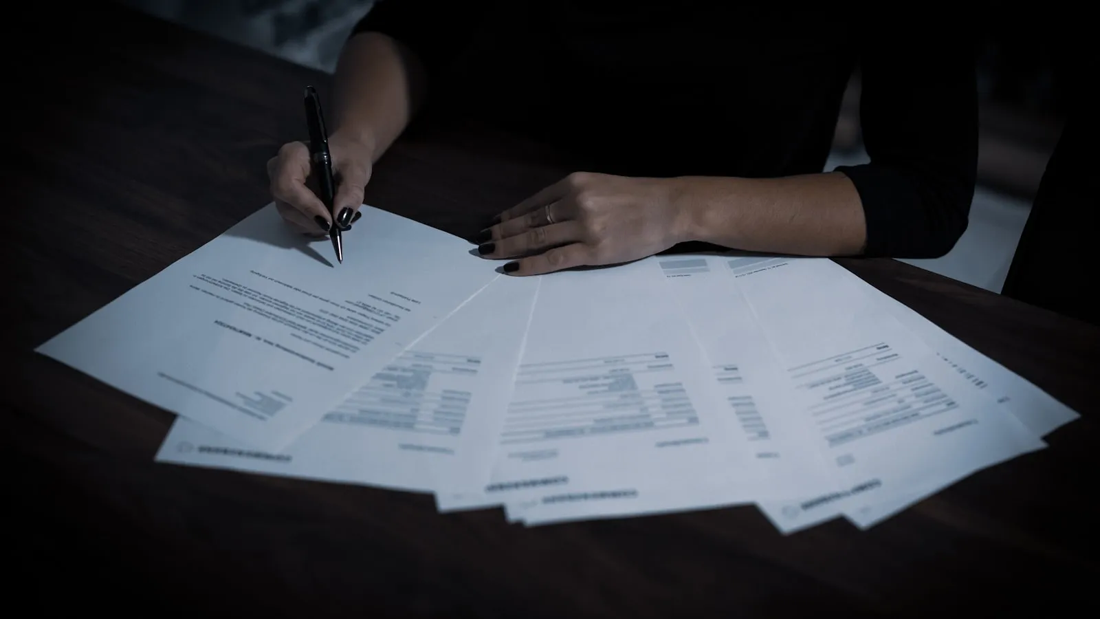 Death by Admin: Why Community Leaders Deserve Better