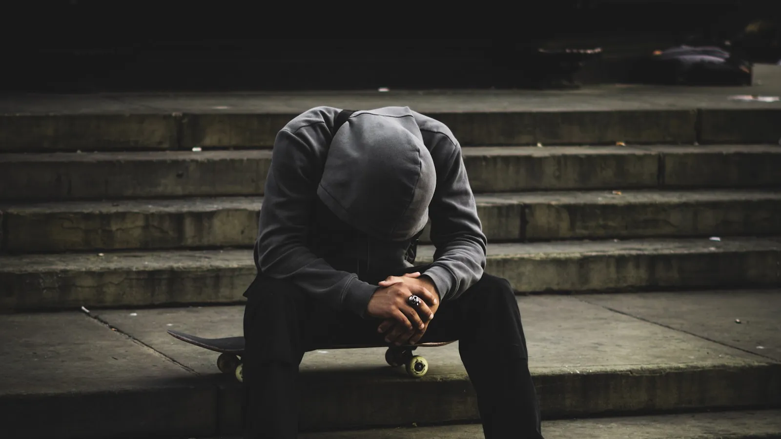 Why Volunteers Really Quit — and How to Keep the Ones You Have